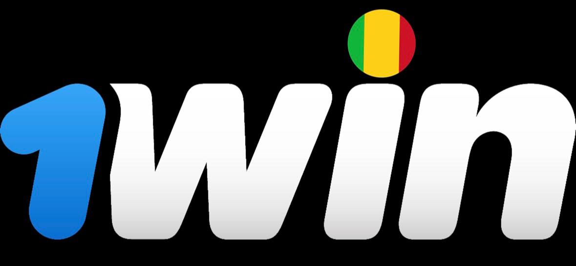 nouveau casino en ligne Mali Crée des experts